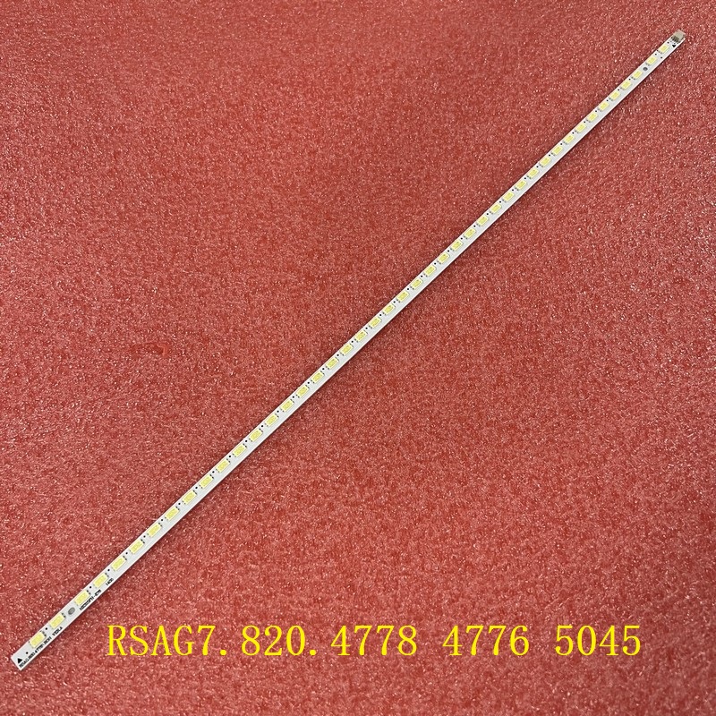 RSAG7.820.4778  RSAG7.820..4776 5045 HE315FH-E88 E78 JT-1111609 44led 407mm